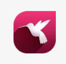 AfterShot HDR icon